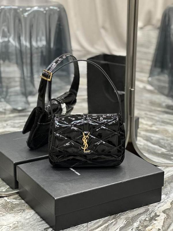 YSL Handbags 50